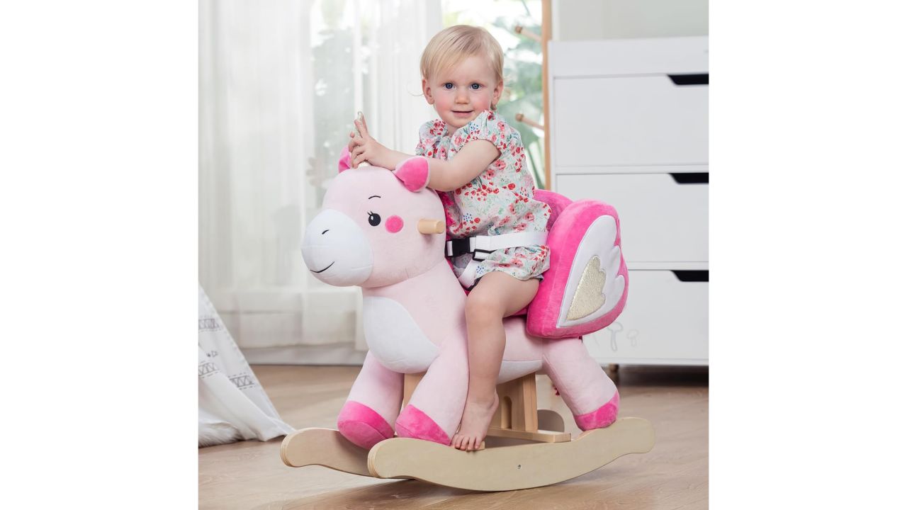 labebe rocking horse product card cnnu.jpg