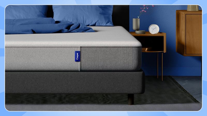 Labor day deals mattress best sale