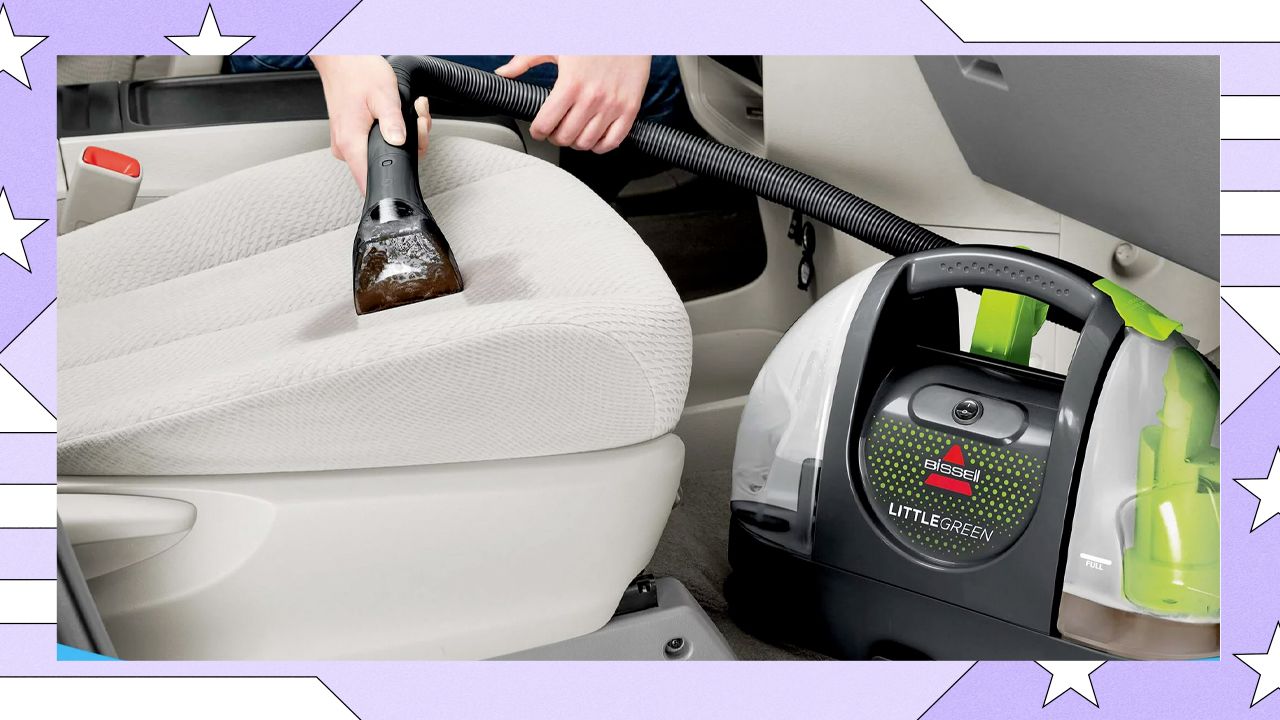 25 Walmart Labor Day sales and deals CNN Underscored