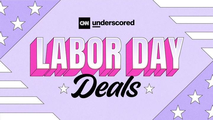 75 Best Prime Day Deals 2023 to Shop Right Now