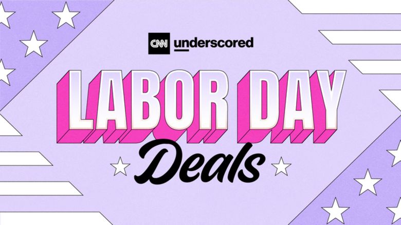 labor-day-2023-cnn-underscored