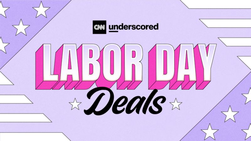 Best Labor Day Sales of 2023: Save Big!