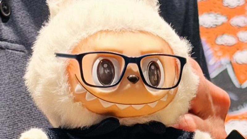 https://media.cnn.com/api/v1/images/stellar/prod/labubu-clean-1.jpg?c=16x9&q=w_800,c_fill