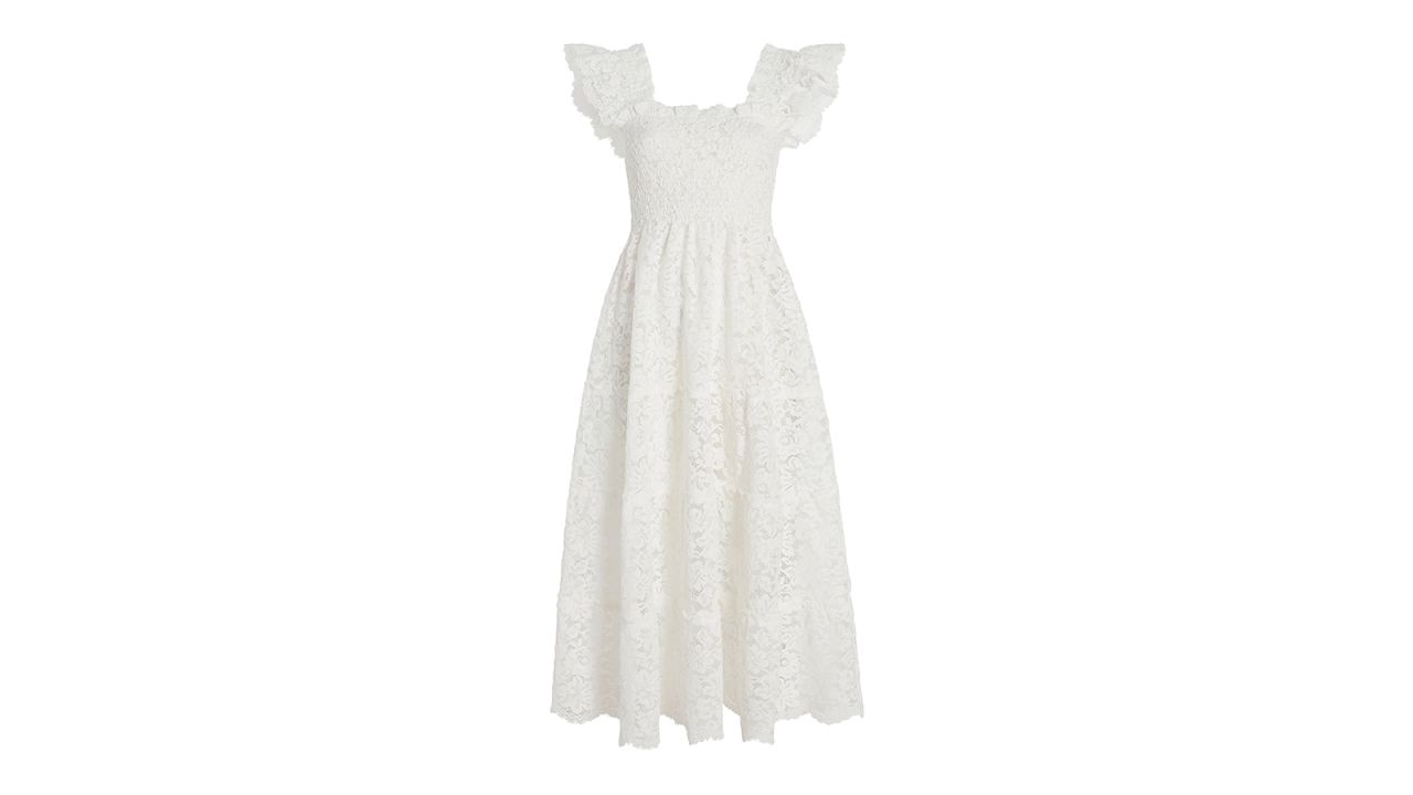 lace ellie nap dress cnnu.jpg