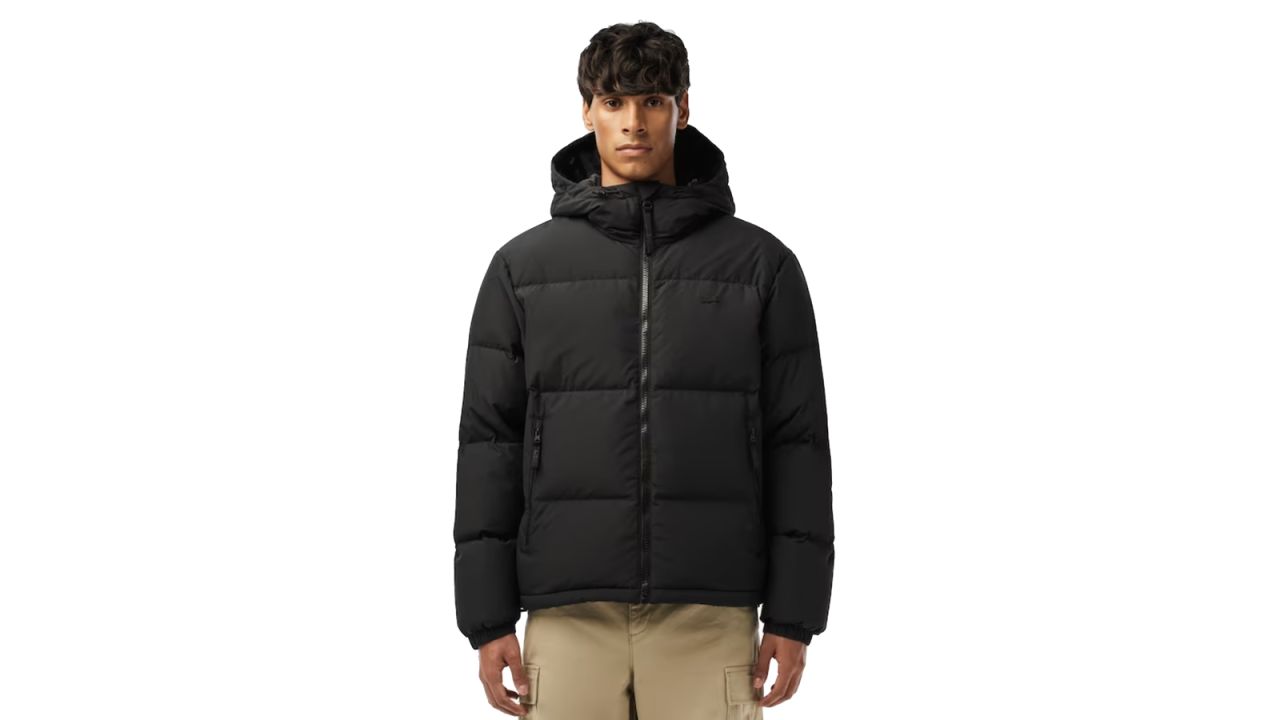 lacoste puffer.jpg