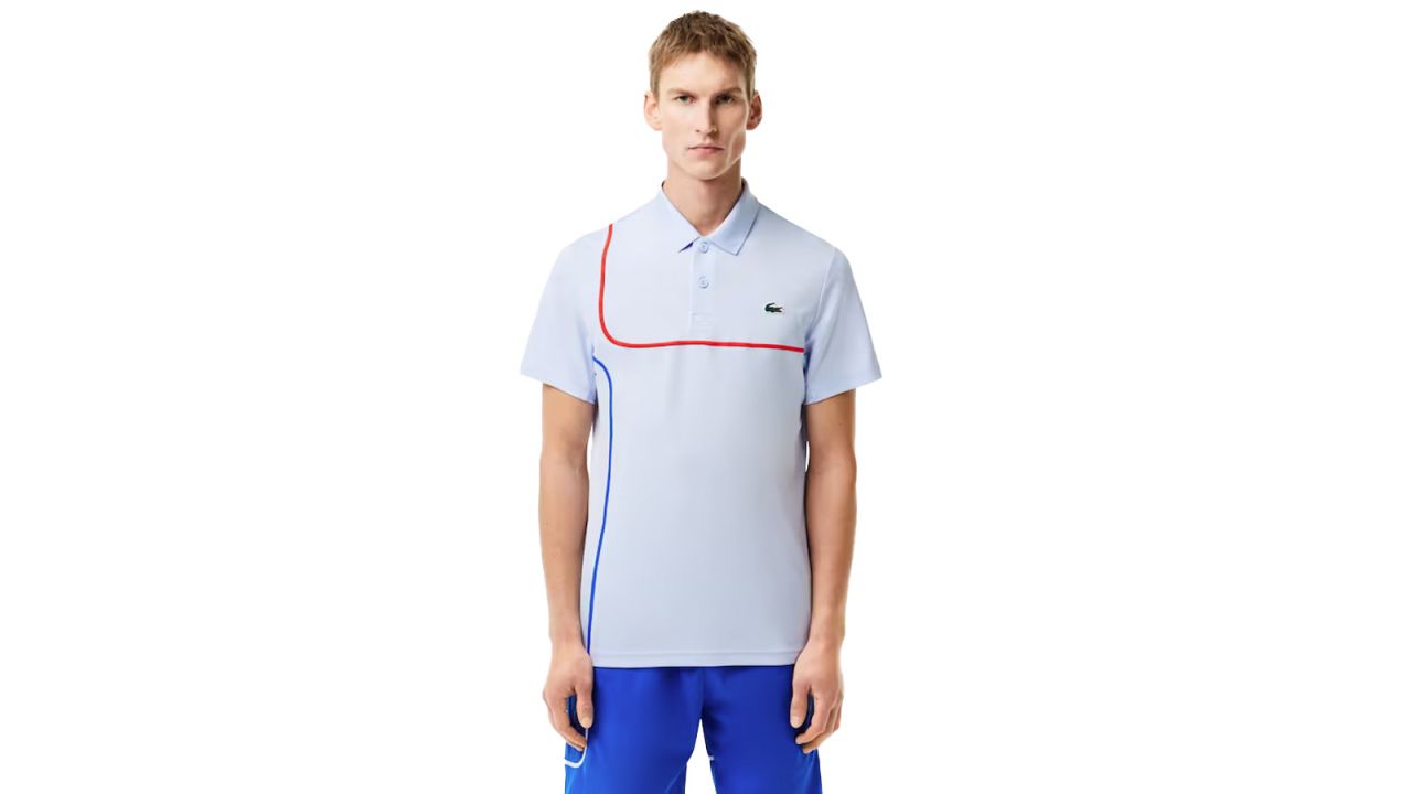 Lacoste Ultra Dry Pique Tennis Polo.jpg
