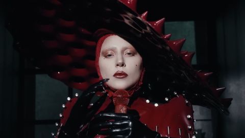 lady-gaga-abracadabra-20250316232516570.jpg