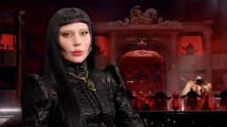 Lady Gaga Coachella.jpg