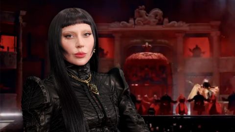 Lady Gaga Coachella.jpg