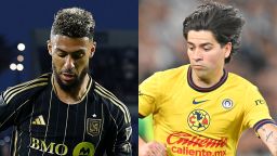 lafc america mundial clubes.jpg