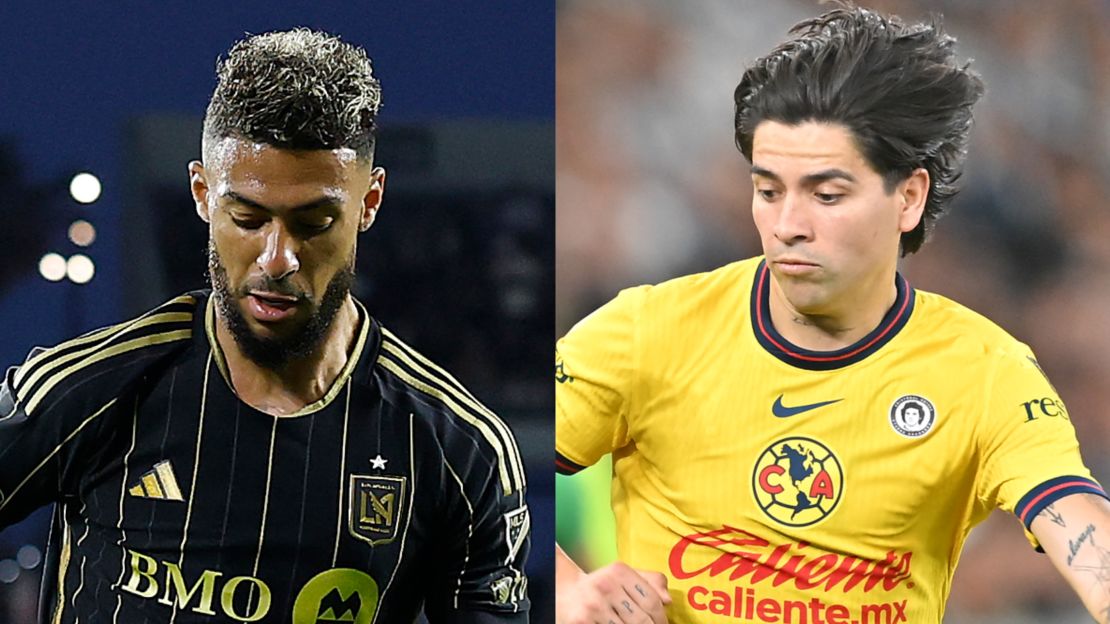 lafc america mundial clubes.jpg