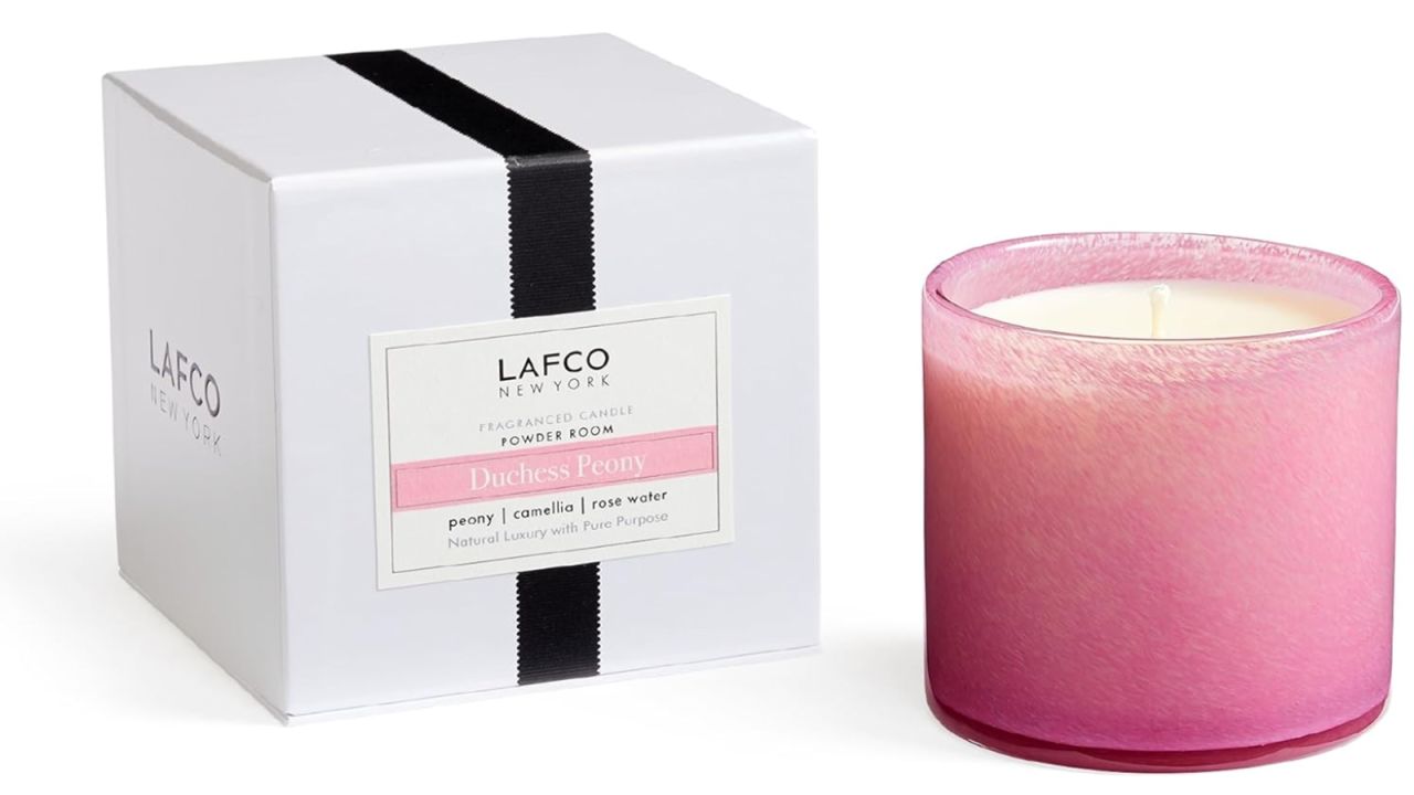 lafco duchess peony.jpg