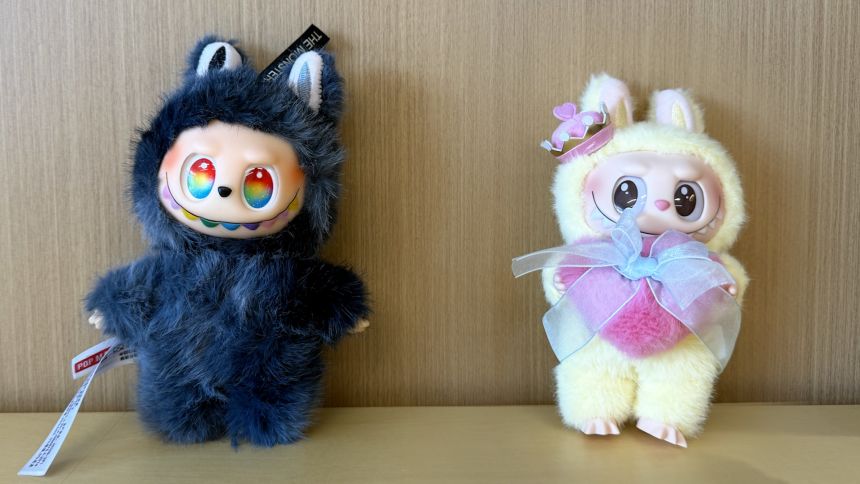 Lafufu thumbnail_clean.jpg