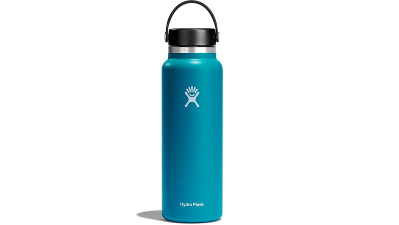 Hydro flask retailers 2025 arizona