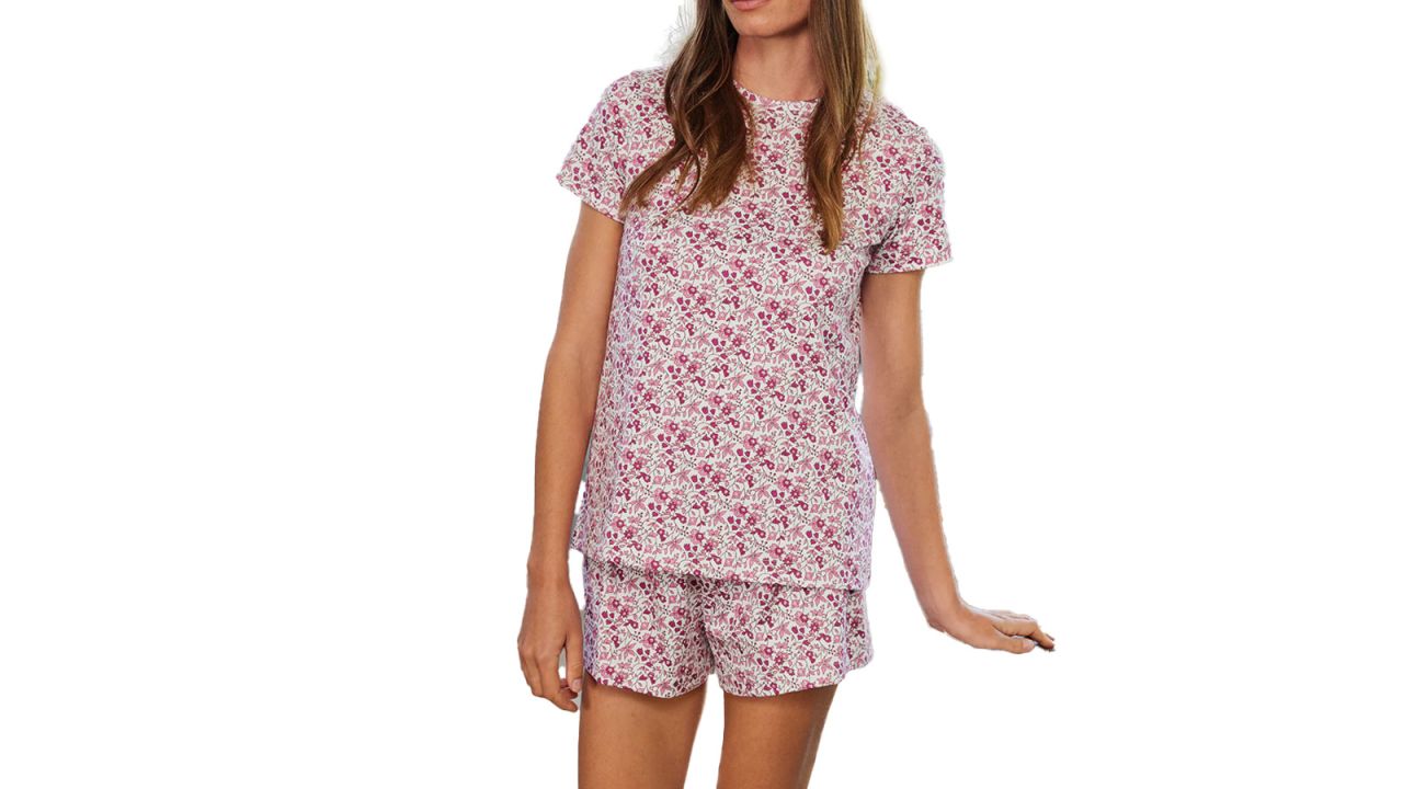 Lake Pajamas Pima Crew Bundle.jpg