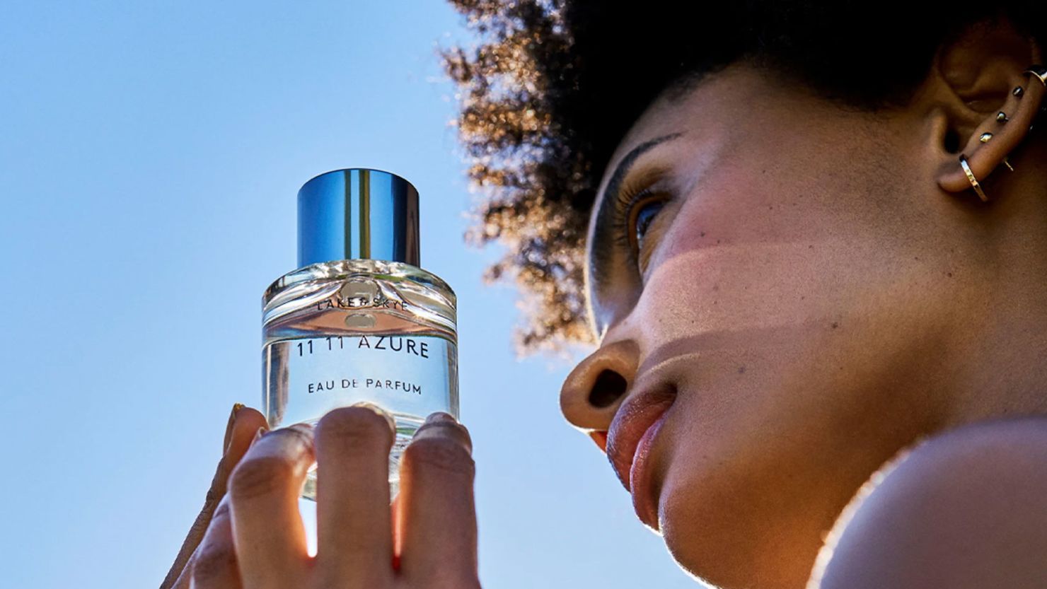Your guide to skin scents and 15 of our favorite picks
