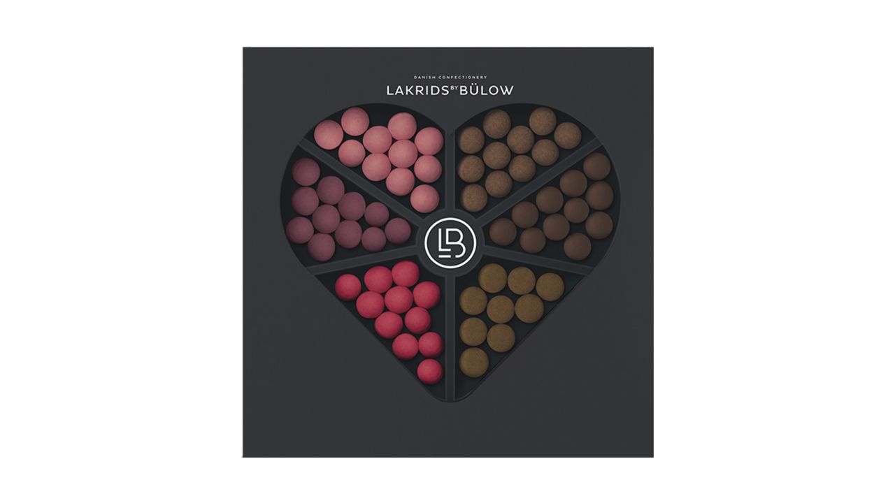 lakrids by bulow love selection product card cnnu.jpg