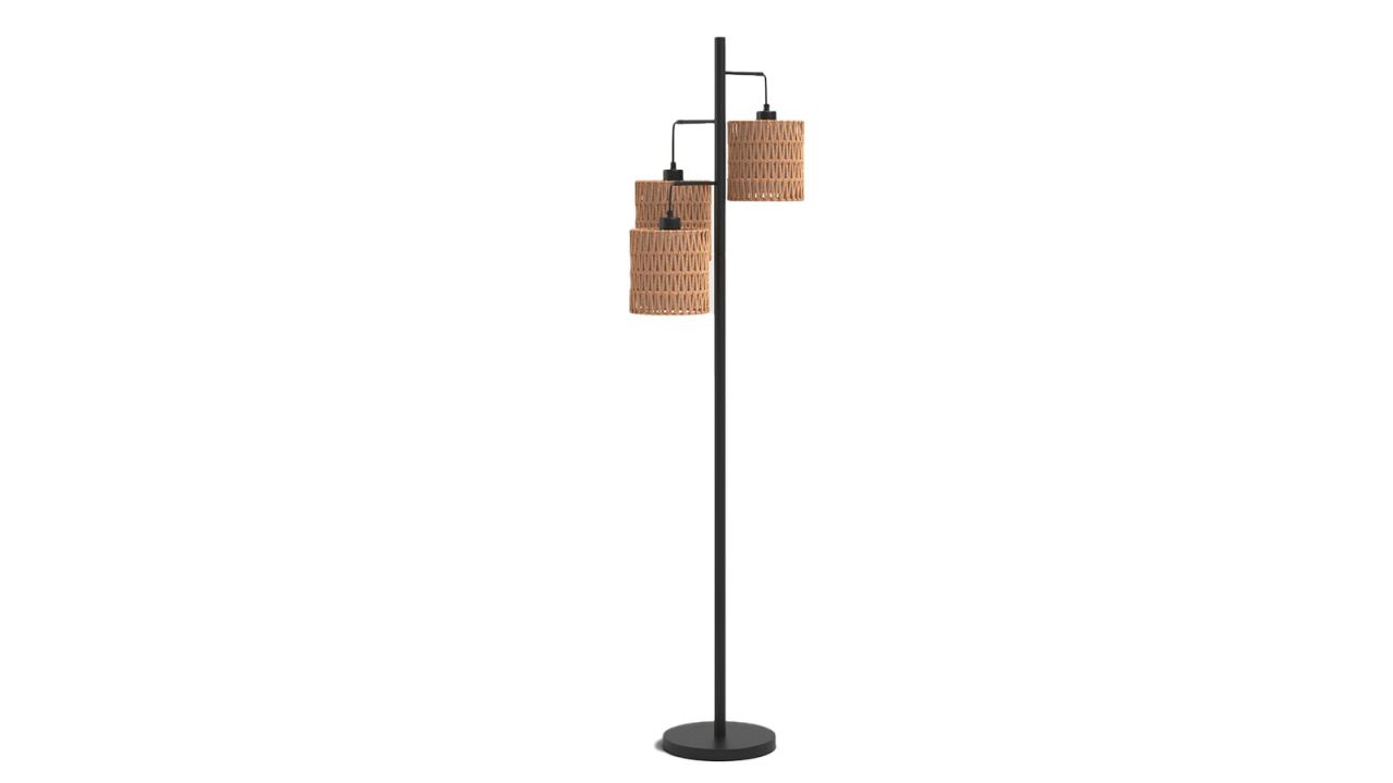 lamp 5.16.15 PM.jpg