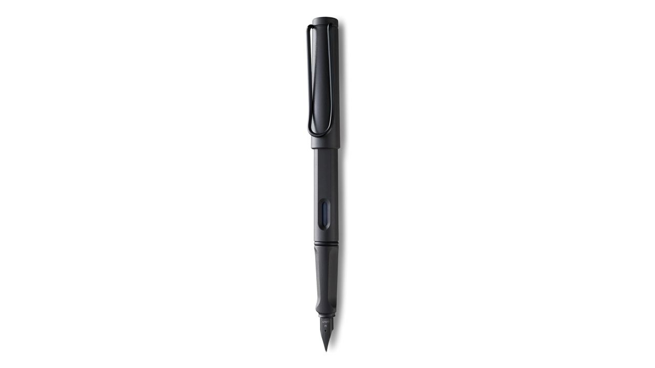 lamy safari pen cnnu.jpg