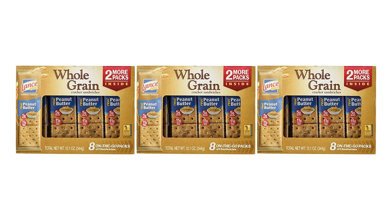 lance pb whole grain cracker pack cnnu.jpg