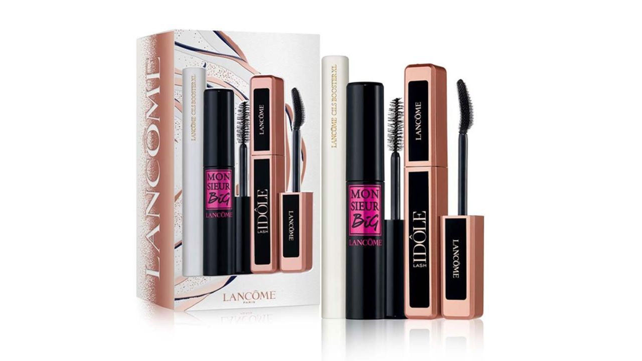 lancome-mascara-gift-set.jpg