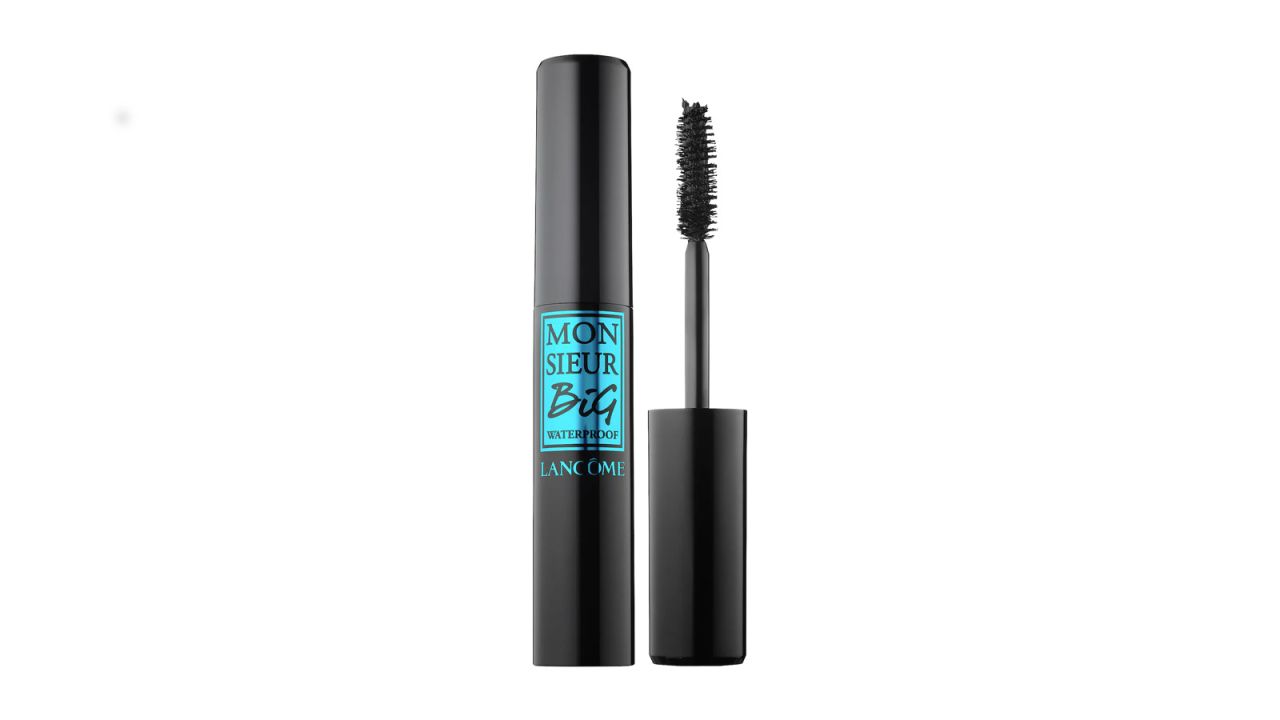 Lanco?me Monsieur Big Waterproof Mascara.jpg