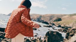 Land's End Winter Lead.jpg