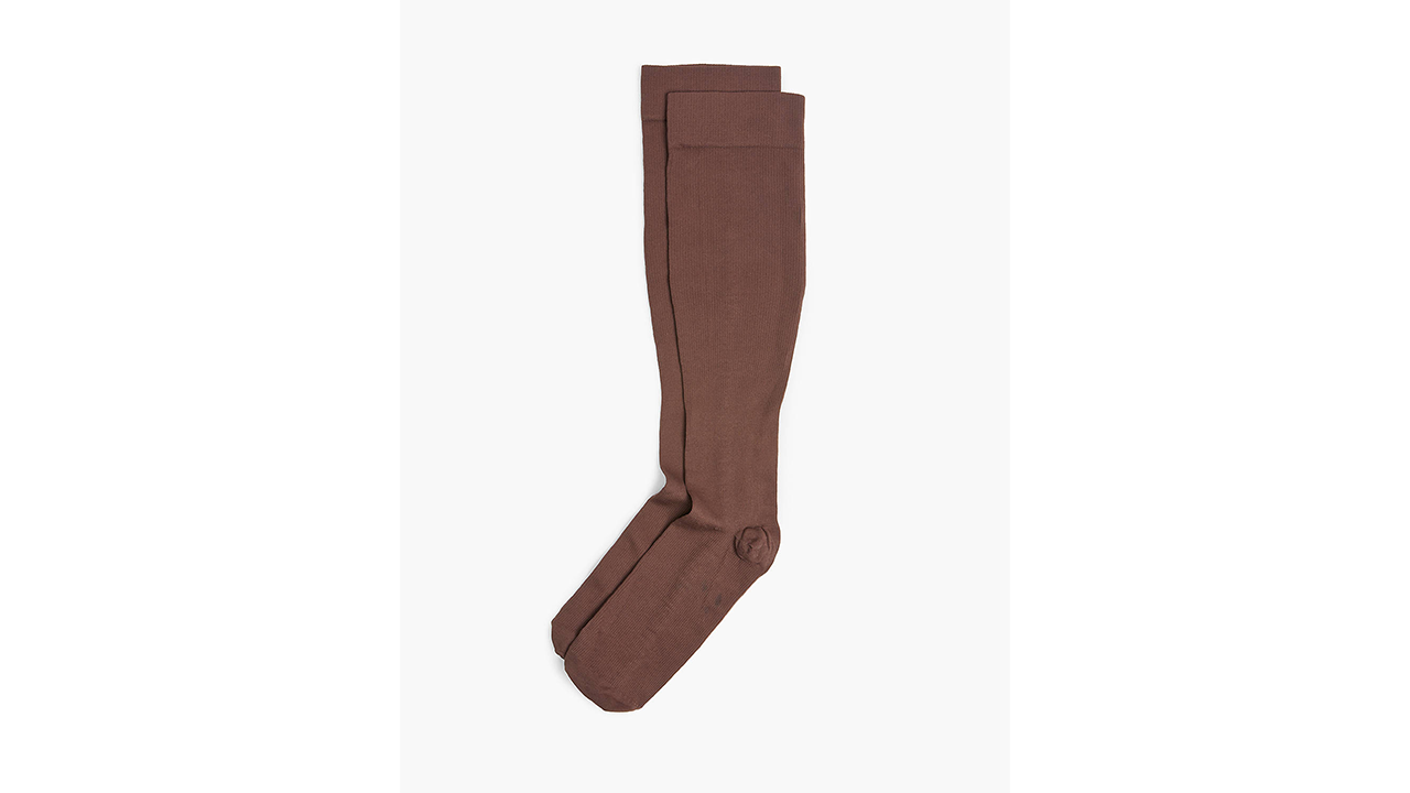 Lane Bryant Compression Socks