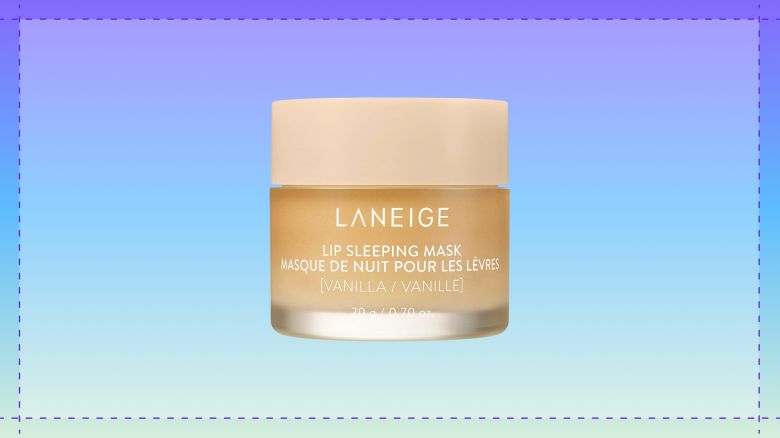 Laneige Prime