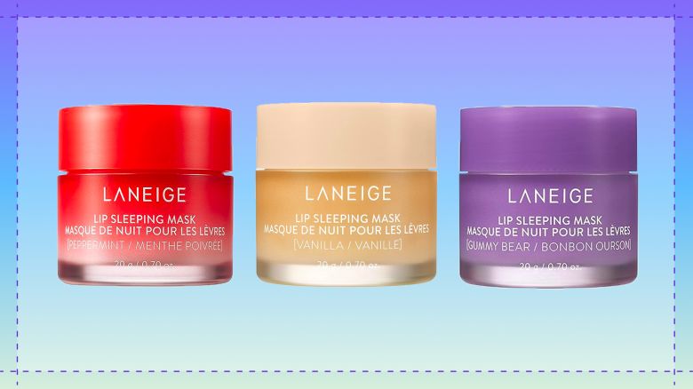 laneige-cnnu-pd.jpg