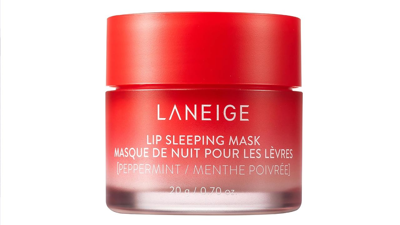 LANEIGE Lip Sleeping Mask.jpg