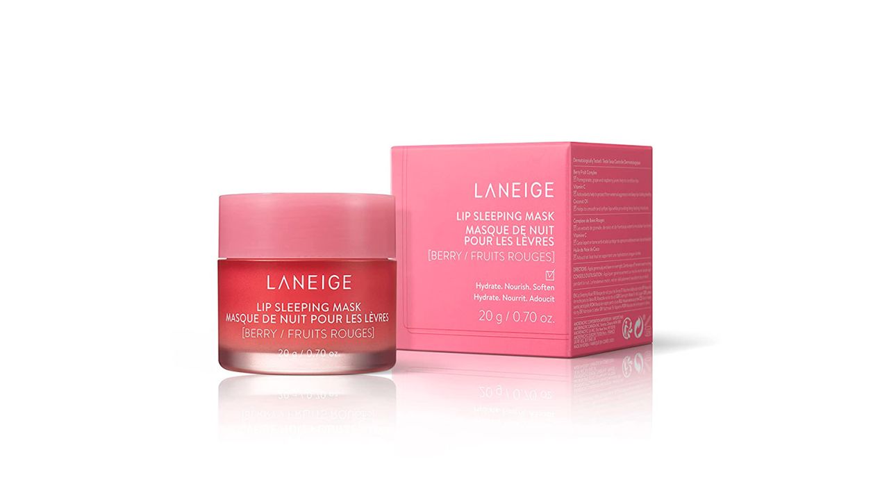 laneige lip sleeping mask card cnnu.jpg