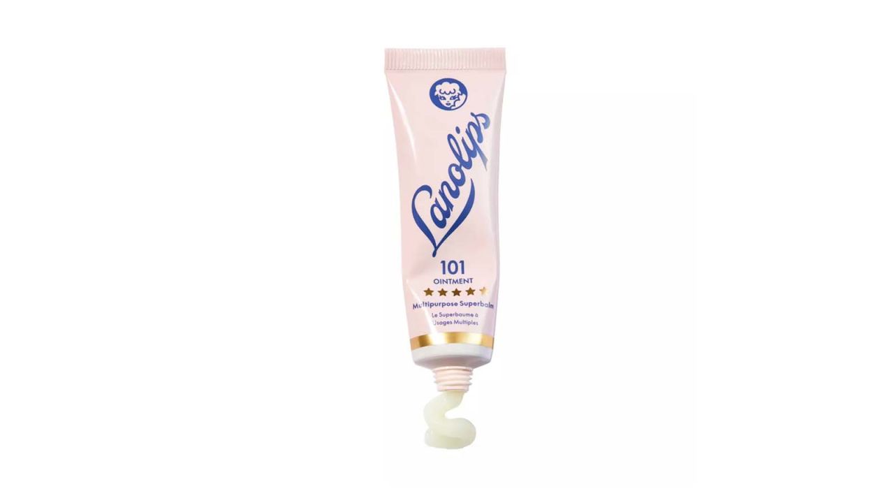 Lanolips Ointment.jpg