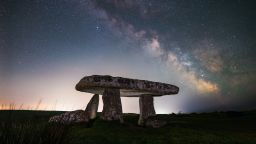 Lanyon Quoit MW light Pollution Edited-1.jpg