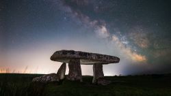 Lanyon Quoit MW light Pollution Edited-1.jpg