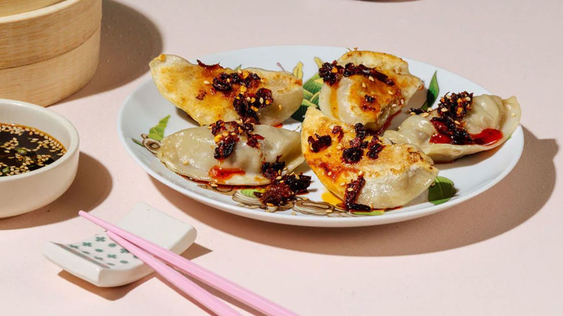 laoban-dumplings-cnnu.jpg