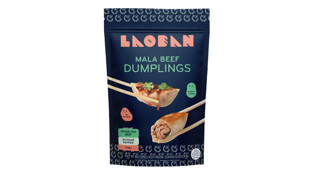 laoban-mala-beef-dumplings.jpg