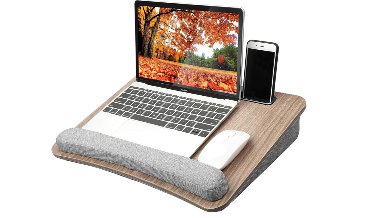 laptop stand.jpg