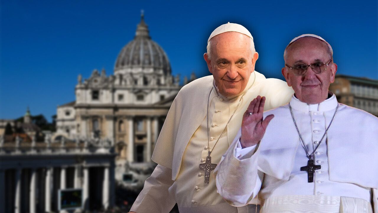 large-Papa Francisco.jpg