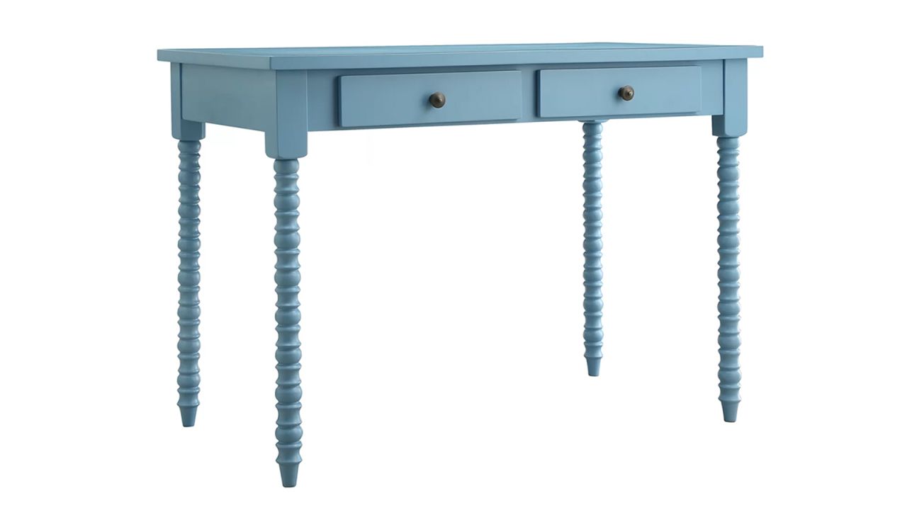 20 Wayfair Labor Day sales and deals CNN Underscored