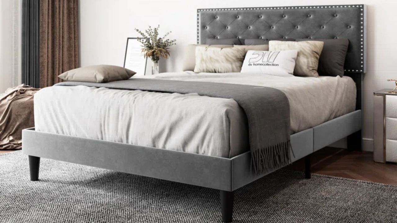 Lark Manor Aleiny Velvet Bed cnnu.jpg