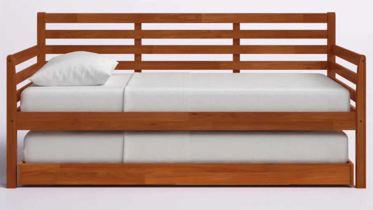Lark Manor Alexz Wood Daybed With Pop Up Bed.jpg