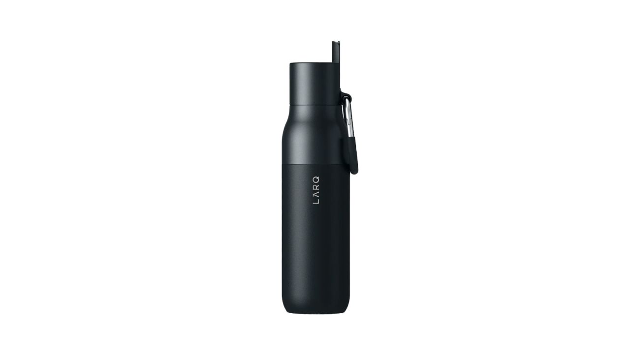 Larq Bottle Filtered cnnu.jpg