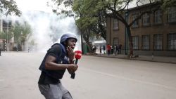 larry-madowo-kenya-protest-tear-gas-fragment-digvid-1612597-1920x1080_8000k.00_00_53_24.Still001.jpg