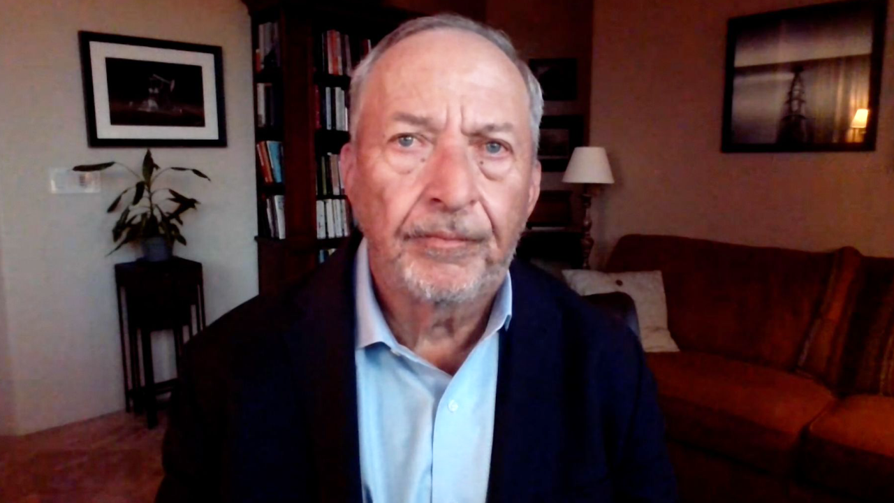 larry summers 021125_alt.png