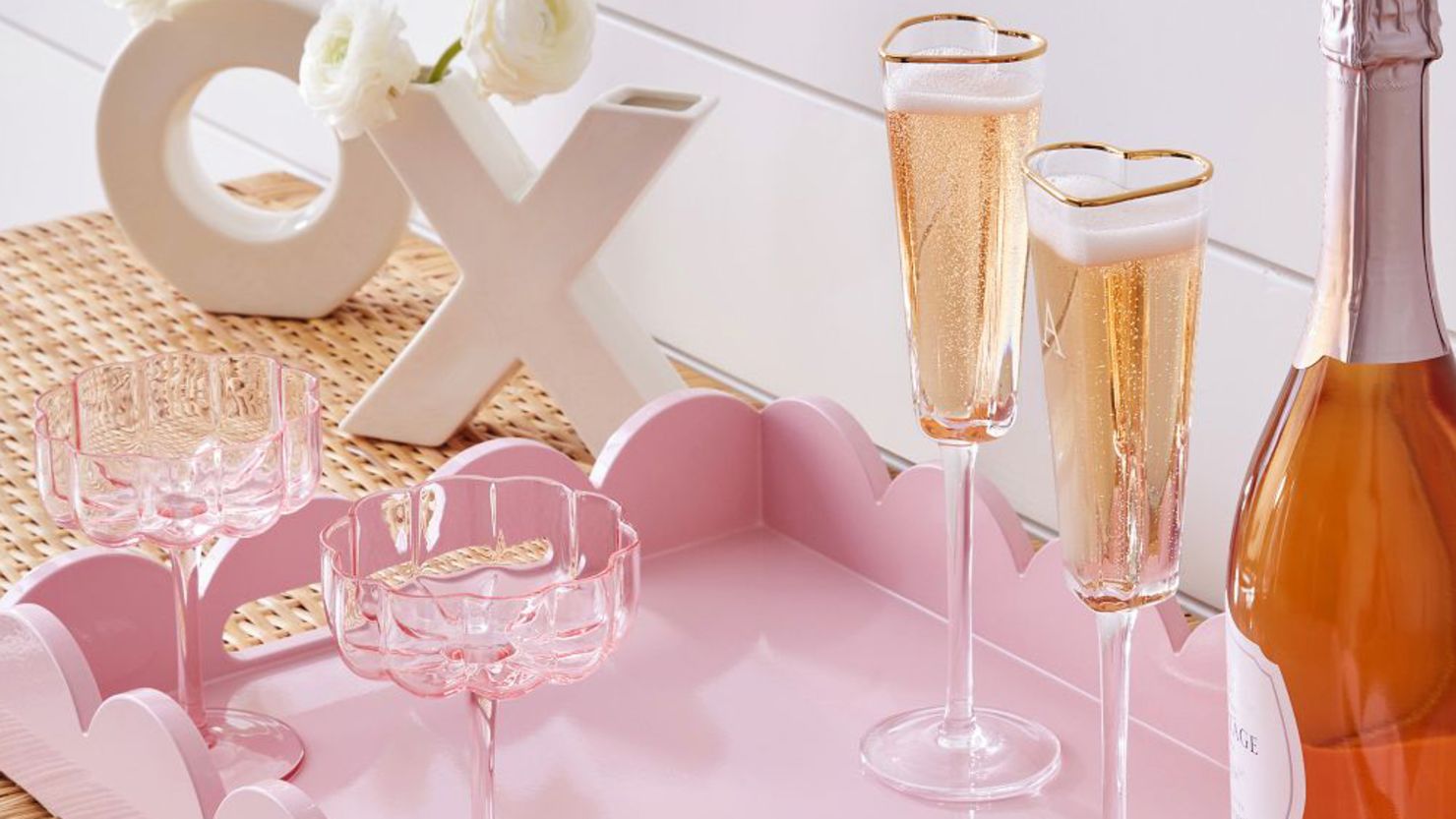 last-minute-bridal-shower-gifts-cnnu.jpg
