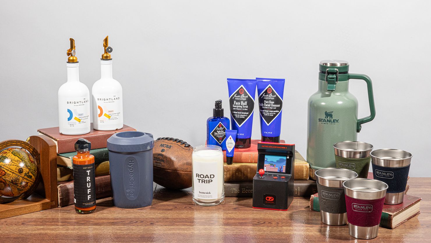 Last-minute-fathers-day-gifts-cnnu.jpg