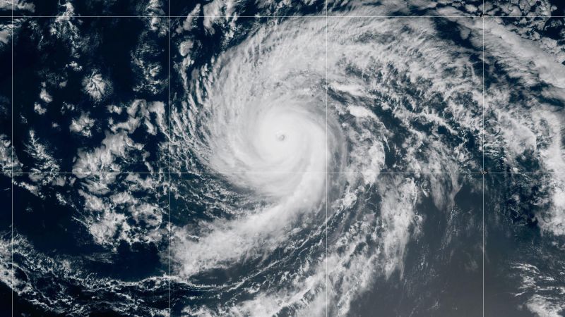 https://media.cnn.com/api/v1/images/stellar/prod/latest-20250906213023304.jpg?c=16x9&q=w_800,c_fill