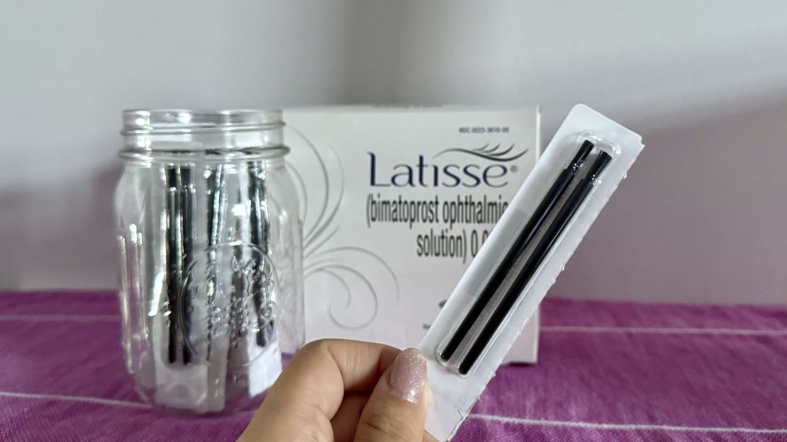 latisse applicator.jpeg