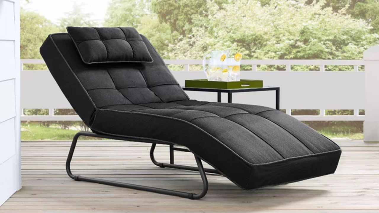 latitiude andrew reclining single chaise.jpg